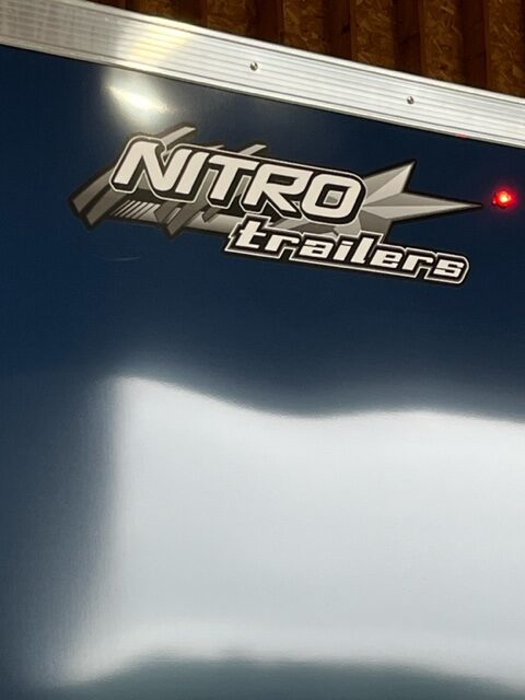 NITRO SC6X12-10