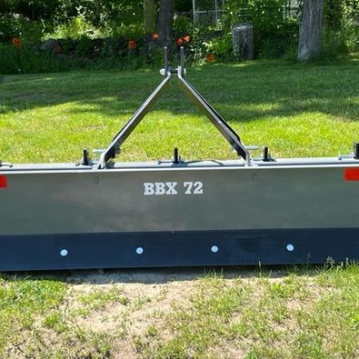 BBX72 BOX BLADE-3